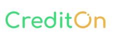 Crediton - Получить онлайн микрокредит на crediton.kz